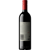 RWT Bin 798 Barossa Valley Shiraz 2019